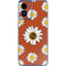 Flower Power Moto G Play 4G (2024) Skin