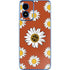Flower Power Moto G Play 4G (2024) Skin