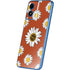 Flower Power Moto G Play 4G (2024) Skin