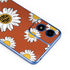 Flower Power Moto G Play 4G (2024) Skin