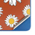 Flower Power Moto G Play 4G (2024) Skin