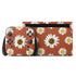 Flower Power Nintendo Skins