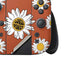 Flower Power Nintendo Switch 2 (2025) Joy-Con Controller Skin