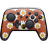 Flower Power Nintendo Skins