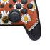 Flower Power Nintendo Switch 2 (2025) Pro Controller Skin