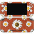 Flower Power Nintendo Skins