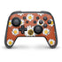 Flower Power Nintendo Skins