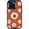Flower Power Otterbox Defender iPhone Skin