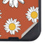 Flower Power Otterbox Defender iPhone Skin