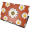 Flower Power Dell Precision Skin