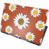 Flower Power Dell Precision Skin