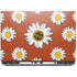 Flower Power Dell Precision Skin