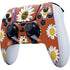 Flower Power PS5 DualSense Edge Pro Controller Skin