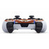 Flower Power PS5 DualSense Edge Pro Controller Skin