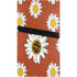Flower Power PS5 Pro Bundle Skin