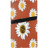 Flower Power PS5 Pro Console Skin