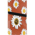 Flower Power PS5 Pro Disk Console Skin