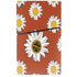Flower Power PS5 Slim Digital Edition Console Skin