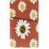 Flower Power PS5 Slim Digital Edition Console Skin