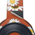 Flower Power Razer Kraken X Skin