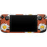 Flower Power Steam Deck Handheld Gaming Computer Skin
