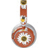 Flower Power Surface Headphones Skin