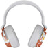 Flower Power Surface Headphones Skin
