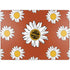 Flower Power Surface Laptop 7 13.8in Skin