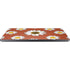 Flower Power Surface Laptop 7 13.8in Skin