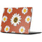 Flower Power Surface Laptop 7 15in Skin