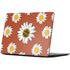 Flower Power Surface Laptop 7 15in Skin