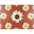 Flower Power Surface Laptop 7 15in Skin