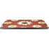 Flower Power Surface Laptop 7 15in Skin