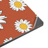 Flower Power Surface Laptop 7 15in Skin