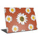 Flower Power Laptop Skins