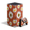 Flower Power Xbox Series X Bundle Skin