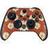 Flower Power Xbox Series X Bundle Skin