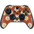 Flower Power Xbox Series X Skins