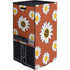 Flower Power XBox Series X Digital Edition Bundle Skin