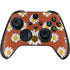 Flower Power XBox Series X Digital Edition Bundle Skin