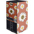Flower Power XBox Series X Digital Edition Console Skin