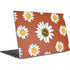 Flower Power Dell XPS Skin
