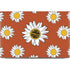 Flower Power Dell XPS Skin