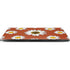 Flower Power Dell XPS Skin