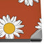 Flower Power Dell XPS Skin