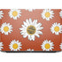 Flower Power HP ZBook Fury 16 G10 Skin