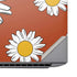 Flower Power HP ZBook Fury 16 G10 Skin