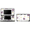 Flowers and Arrows 3DS (2011) Skin