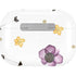 Flowers and Arrows AirPods Skins