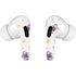 Flowers and Arrows AirPods Skins